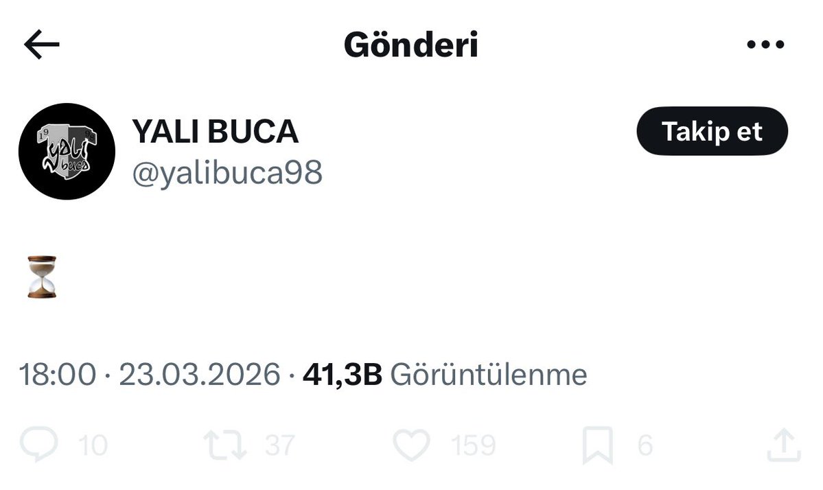 Aynı Şehrin Yoksul Çocukları tweet media