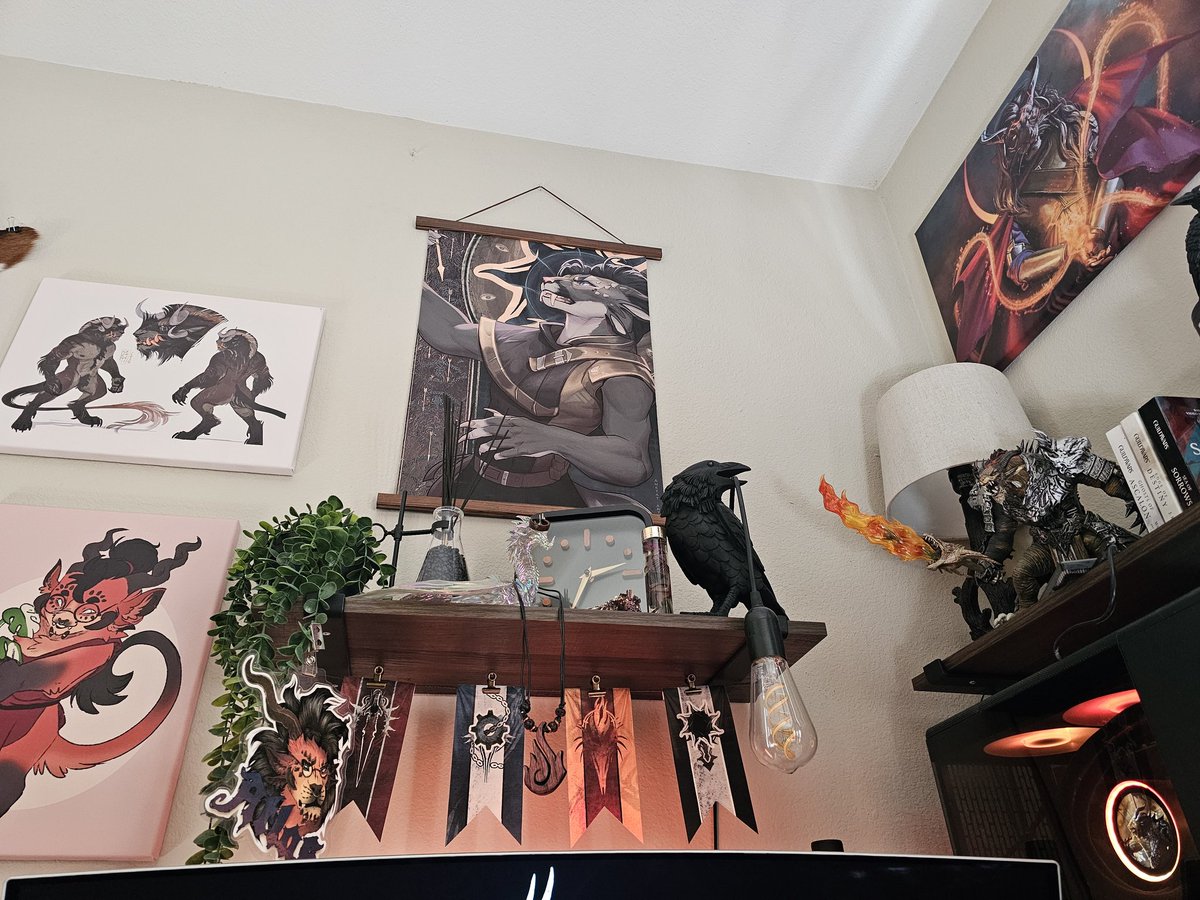 ꍏ꓄꒒ꍏꌗ ꈤꍏꉓꃅ꓄꓄ꍟꋪꋪꍏ tweet media