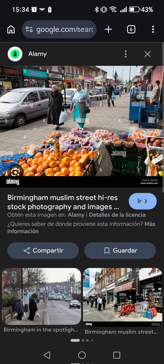 zpolar84 tweet media