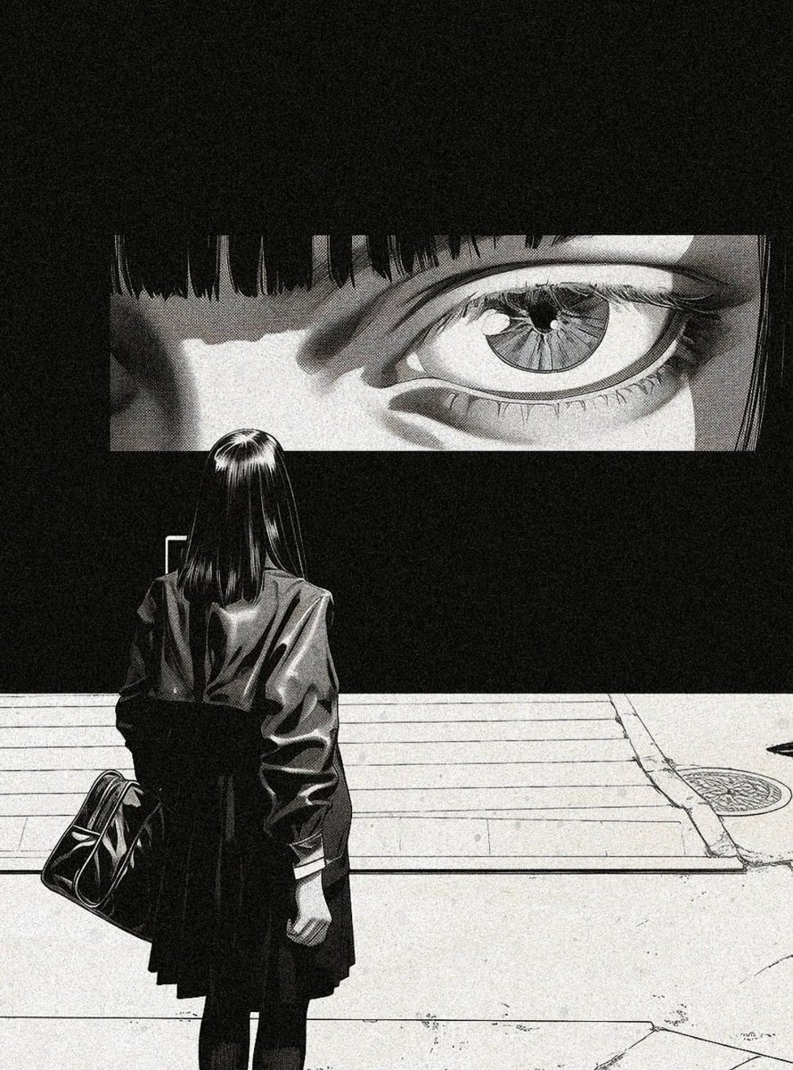 blackvibe's tweet photo. https://t.co/qbxIAxvIzR