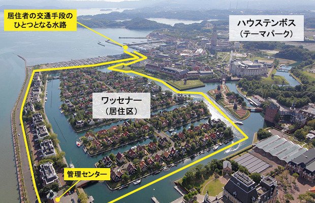 水野世界🌎【公認】 tweet media