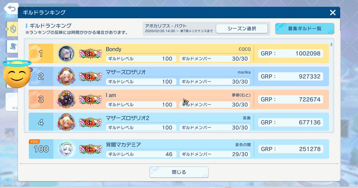 いぬっころ tweet media