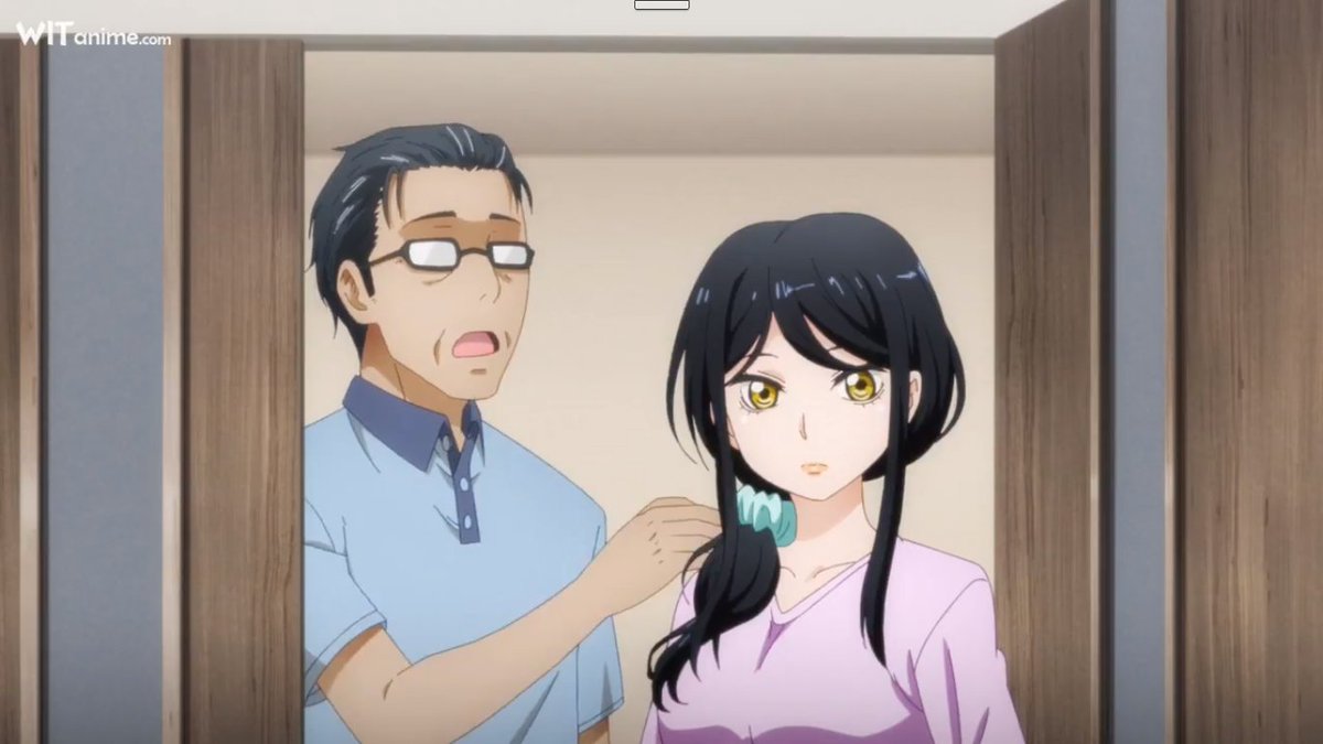 rioza🫧 tweet media