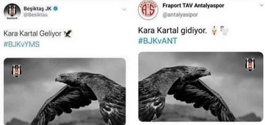 Kilit-Yahu A.Ş tweet media