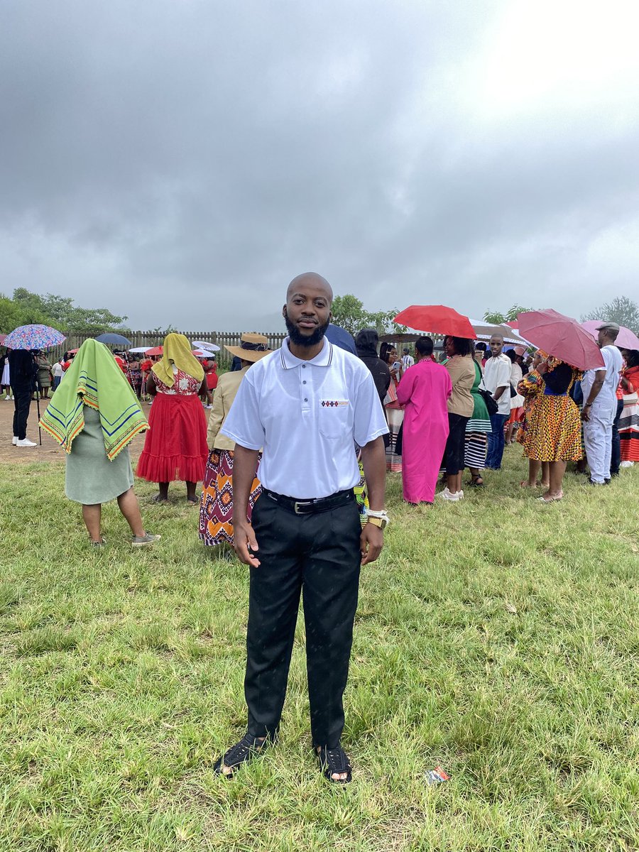 Ubunsizwa buyashiyana