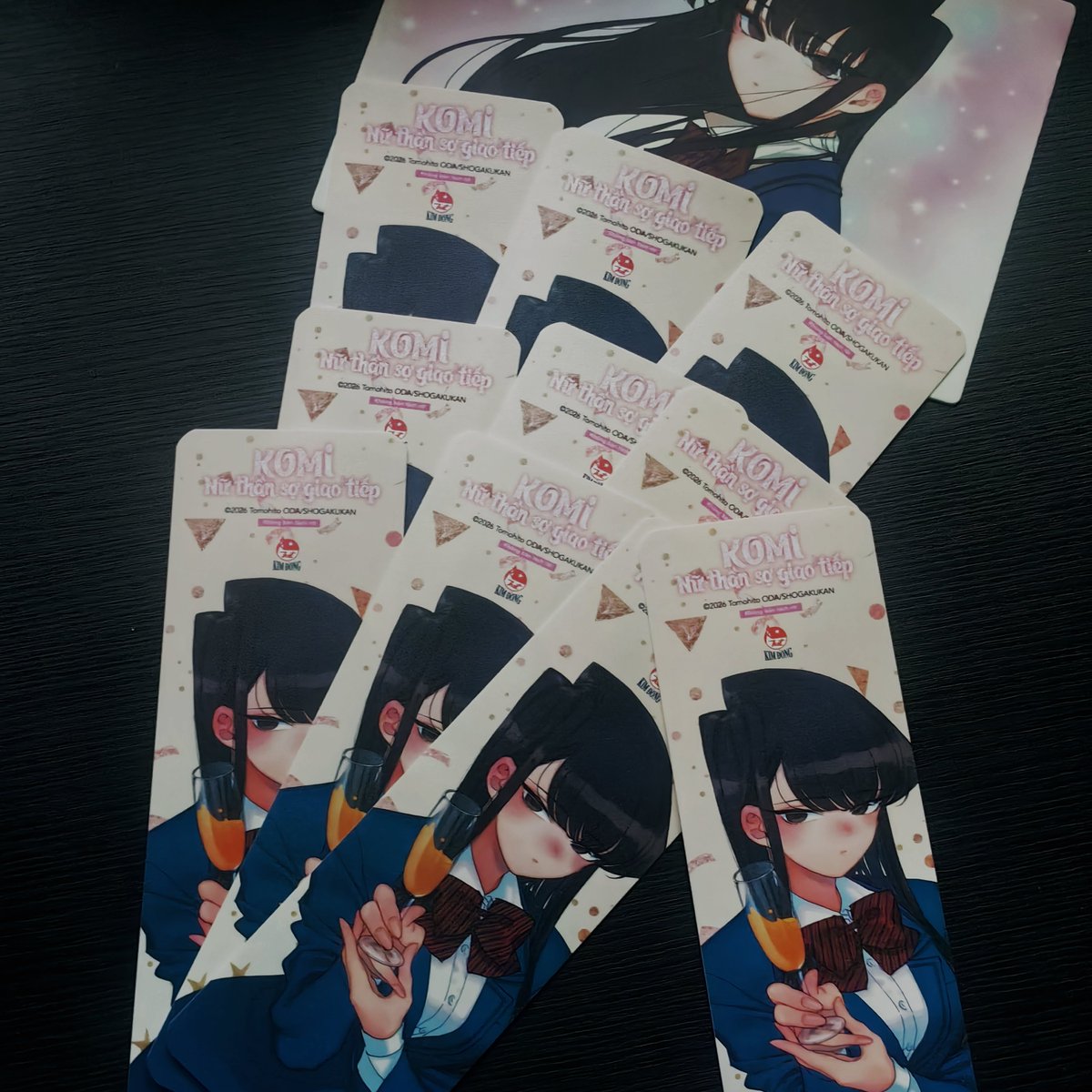 海盐气泡绿 tweet media