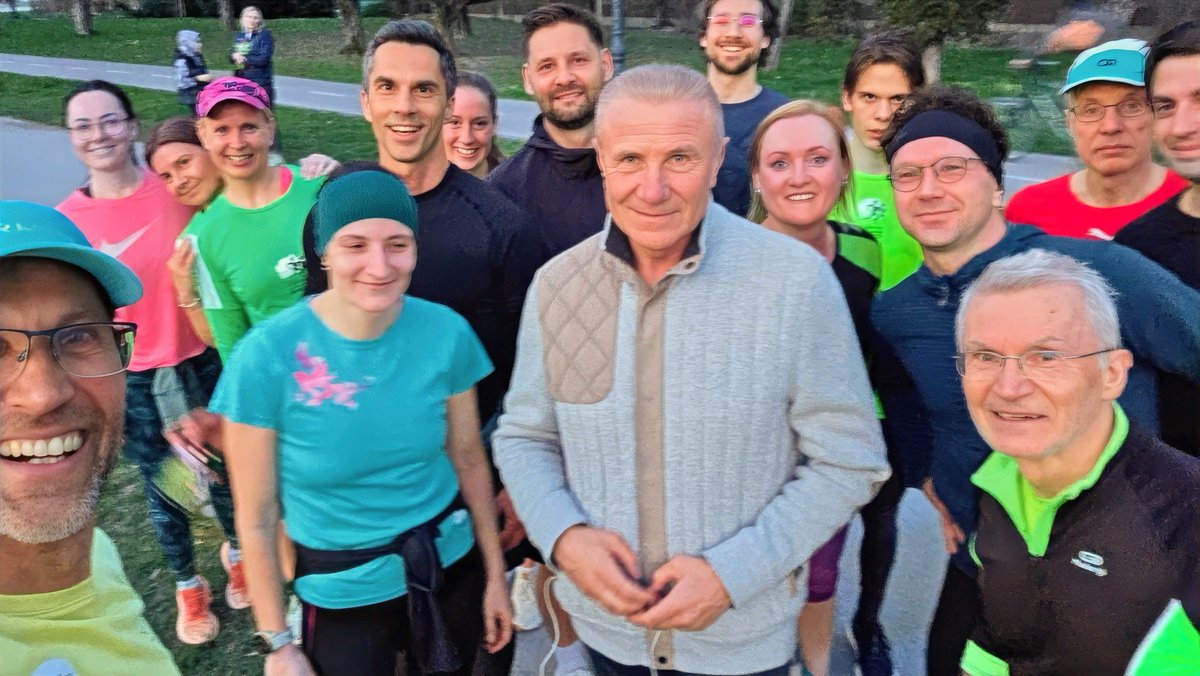 Sašo Dolenc tweet media