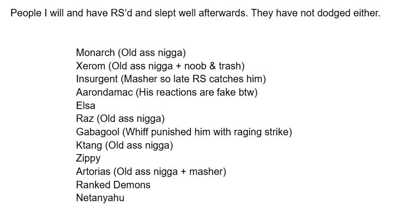 Kilvenz@CEO tweet media