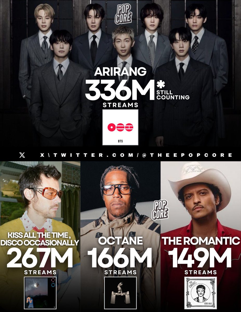 ken⁷ 🪭 tweet media