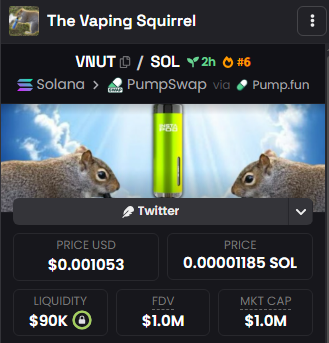 clown 🤡 tweet media