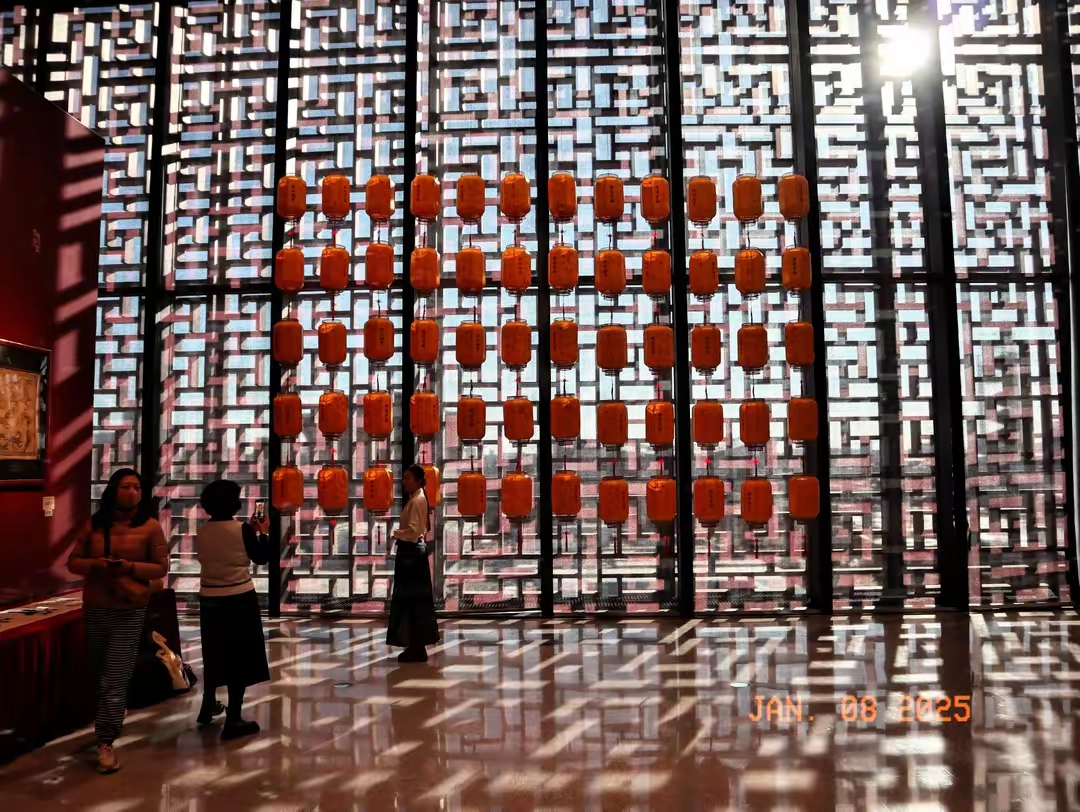 reda mesdar tweet media