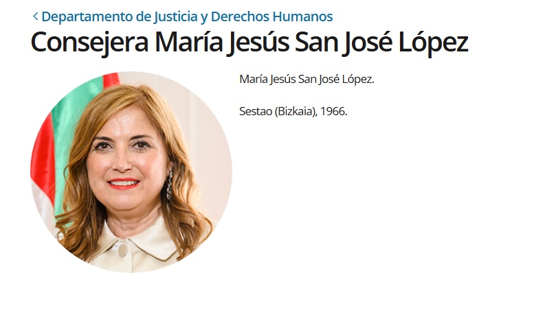 Carlos O. Valverde tweet media