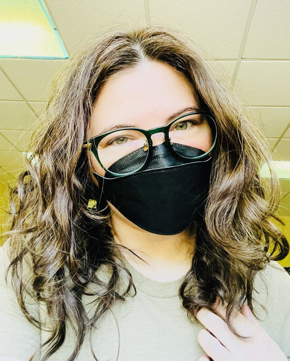 The Lone Masker tweet media