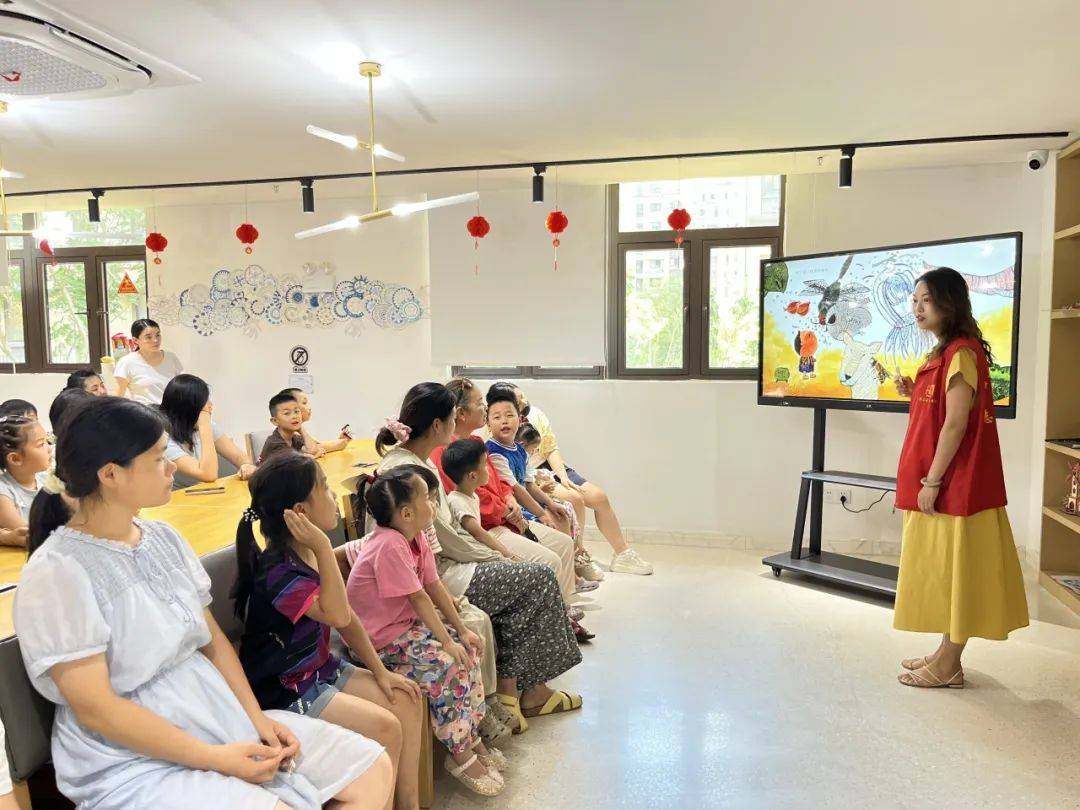 Bri Brown tweet media