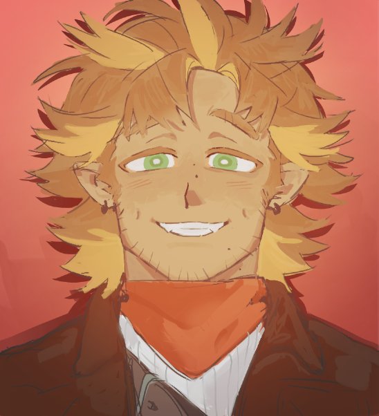 TOFFEE💫 tweet media