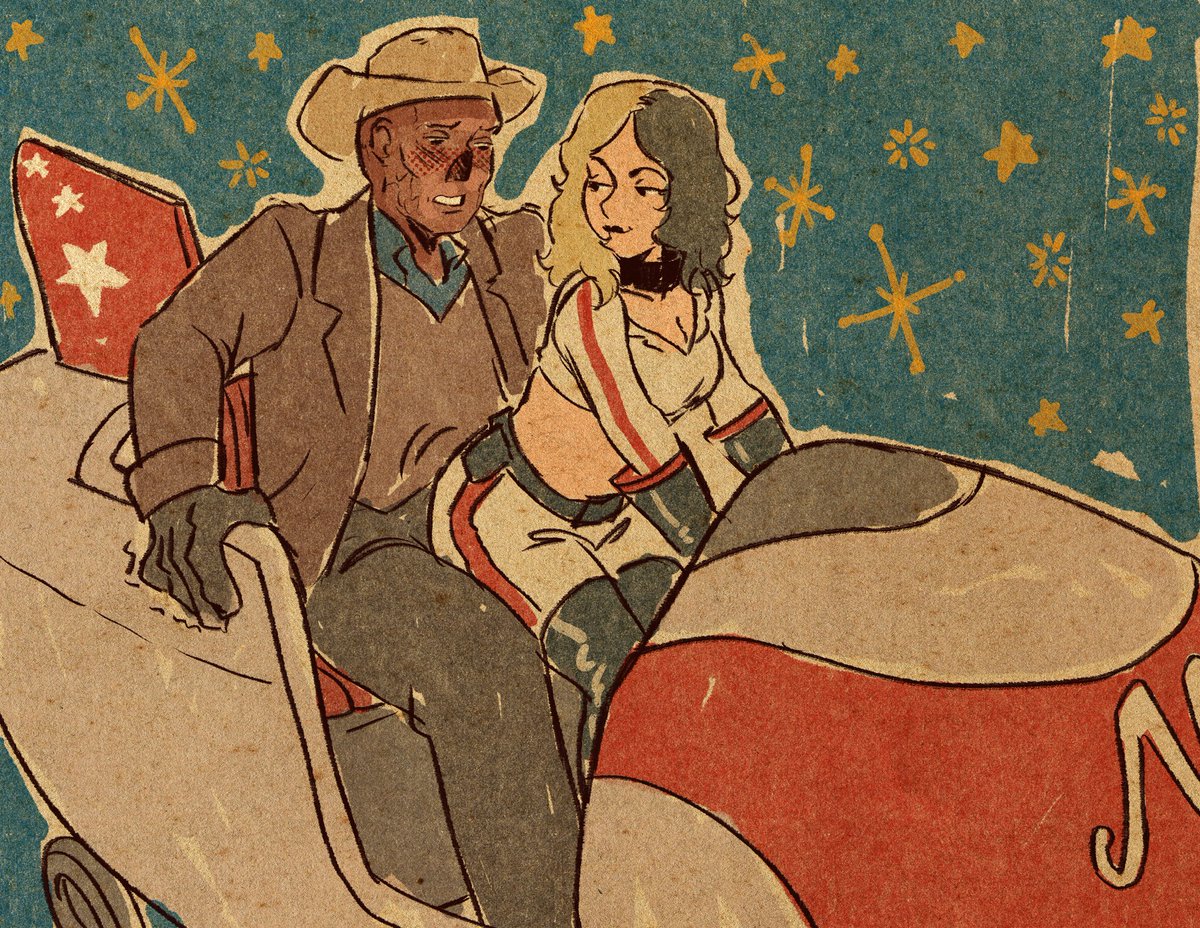 Alex (oc x canon enthusiast) 🦂 tweet media