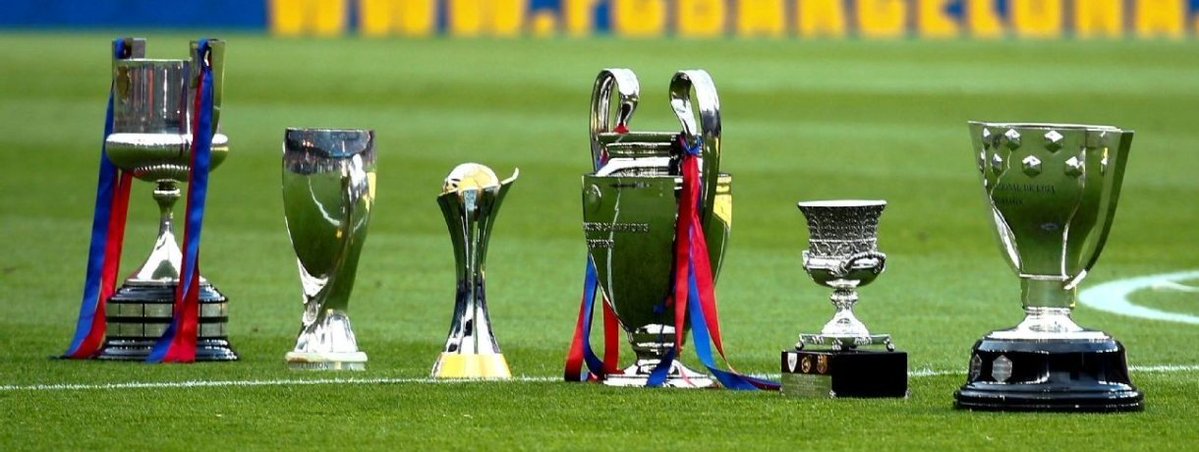 BlackSimius tweet media