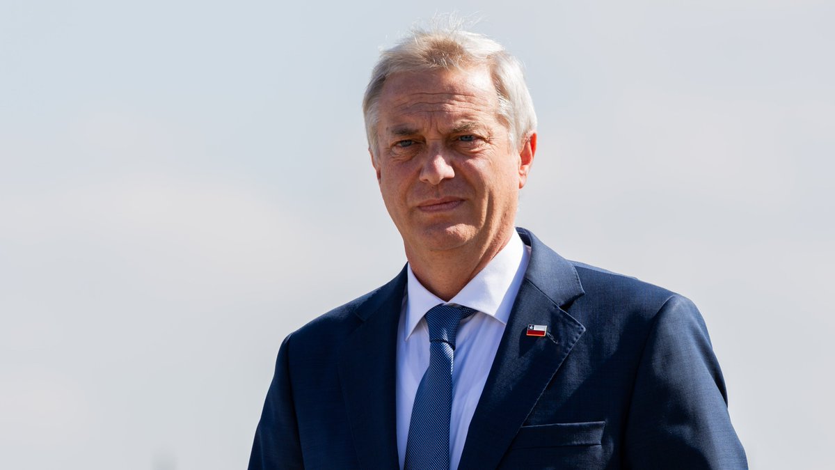 Cooperativa tweet media