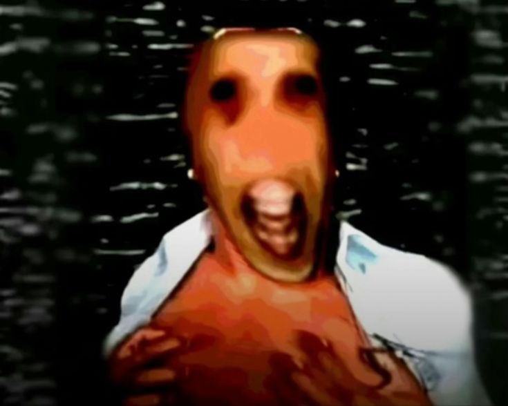 _Dogo__'s tweet photo. @JosephKarre Even if the digital release is different you are still scamming everyone that bought physicals https://t.co/dDVHf7Zyz8