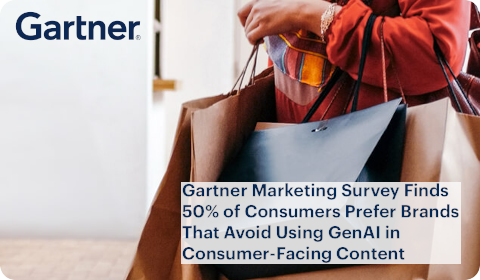 C'est pas mon idée ! tweet media