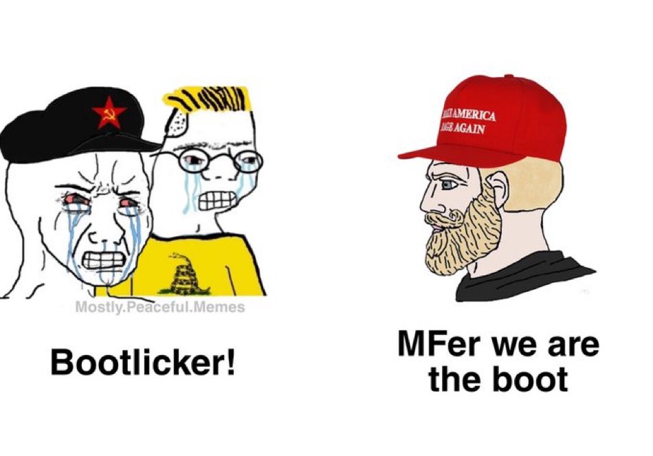 Bulkhead Remover 🇺🇸 tweet media