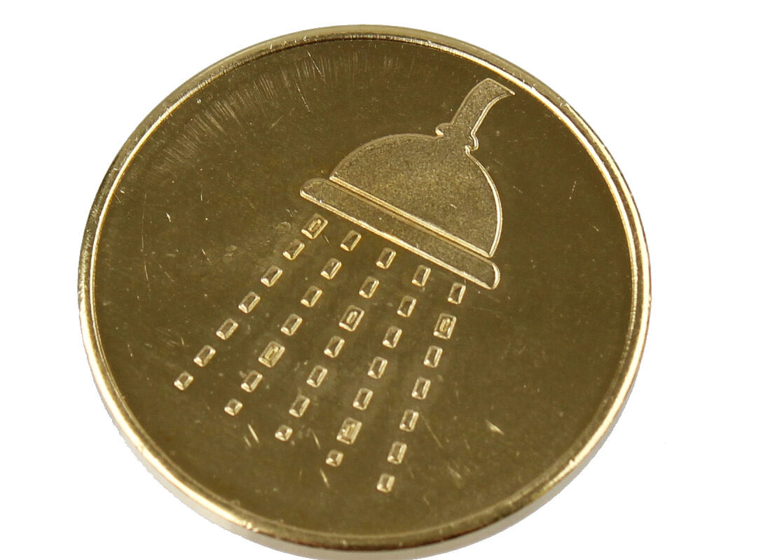 Seine 🐞 tweet media