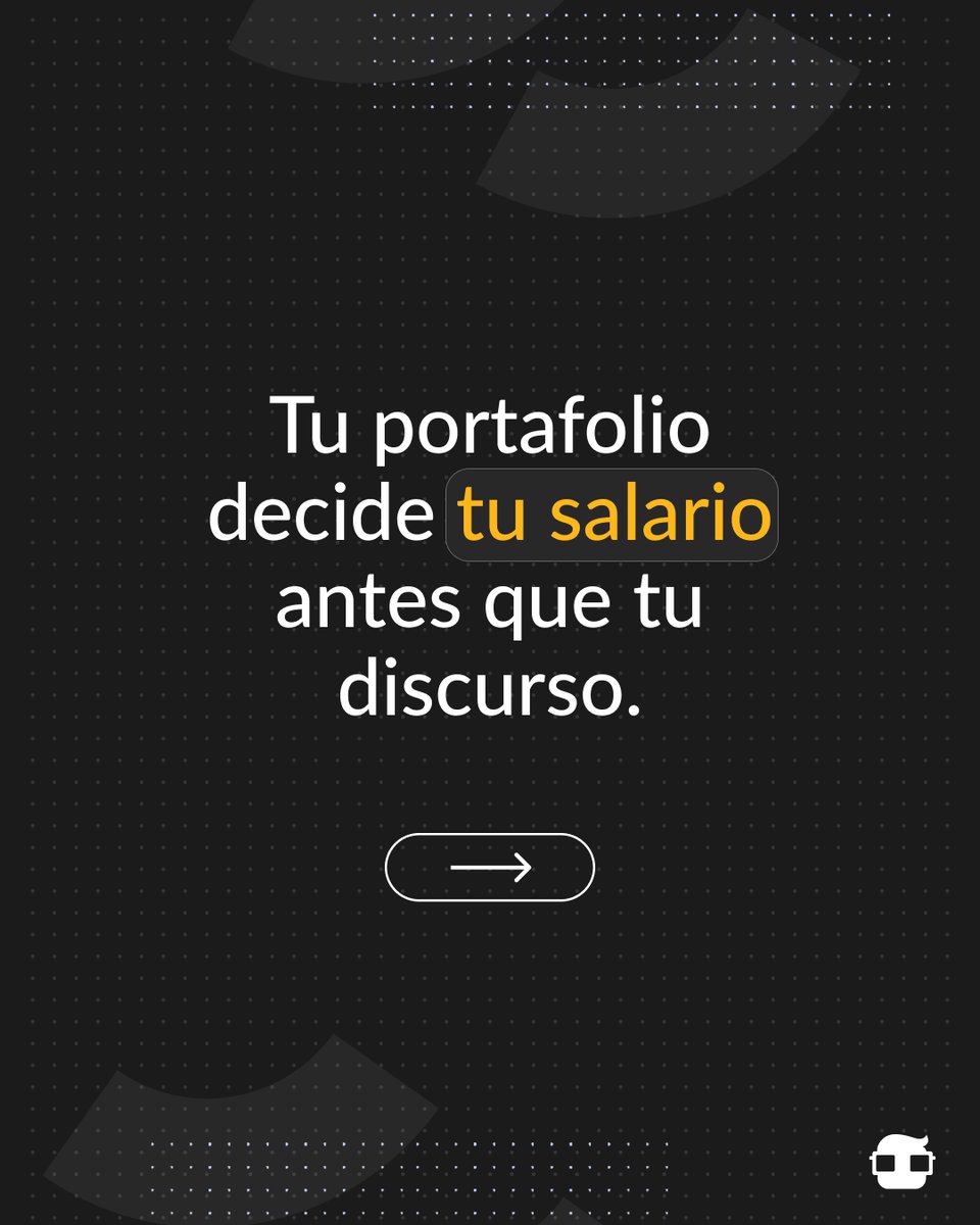 4Geeks Academy ES tweet media