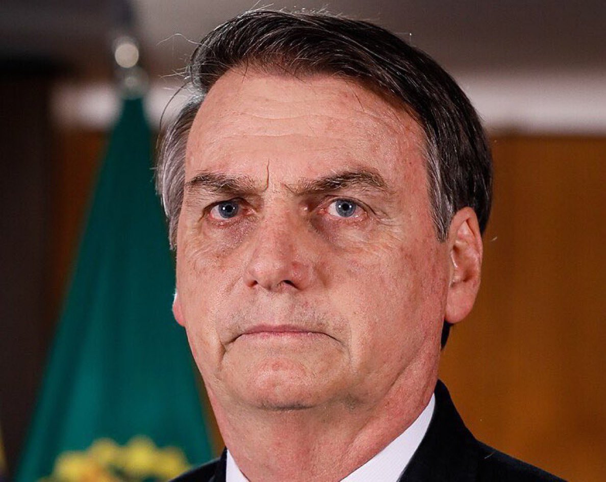 Instablog9ja tweet media