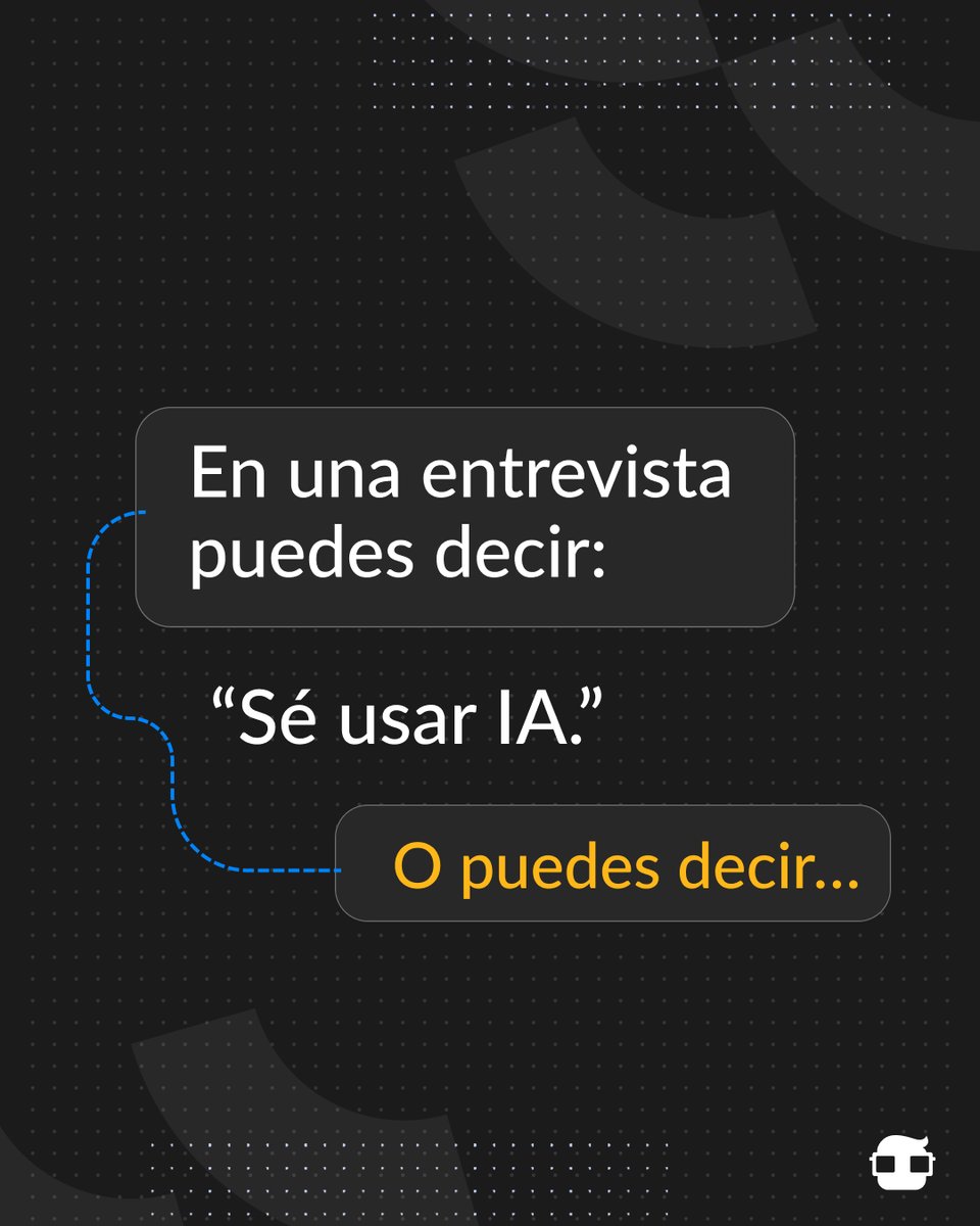 4Geeks Academy ES tweet media