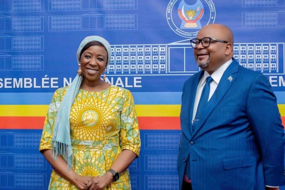 Moïse Bula tweet media