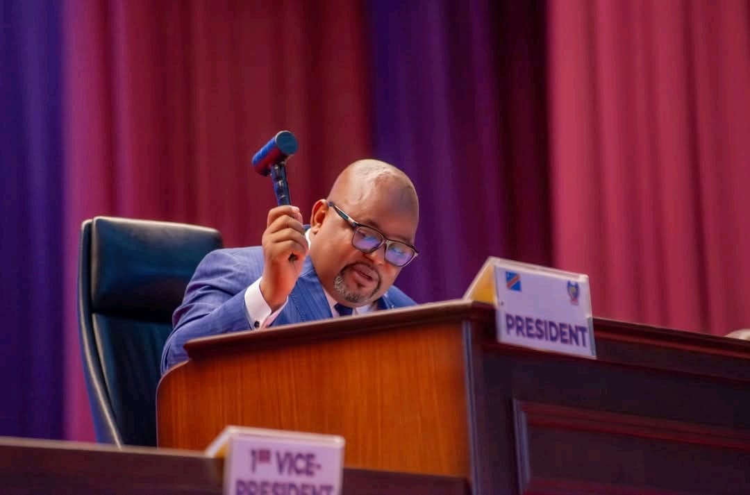 Moïse Bula tweet media