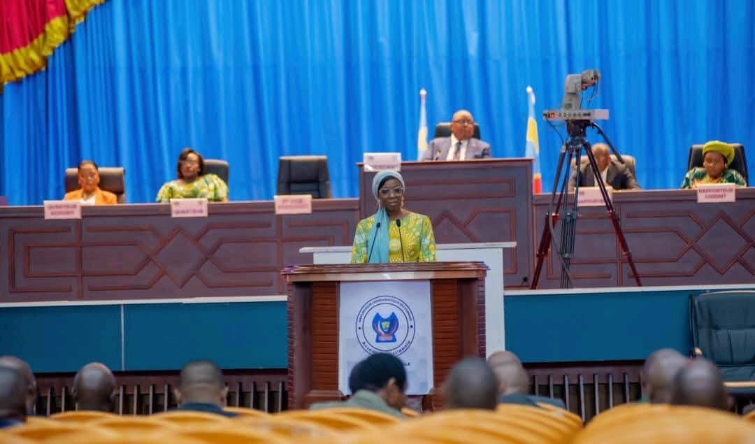 Moïse Bula tweet media