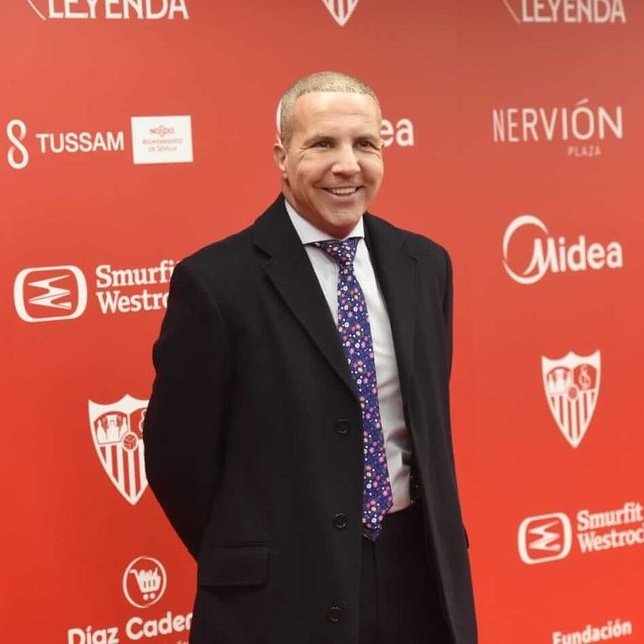 (fan) Aʟʙᴇʀᴛo tweet media