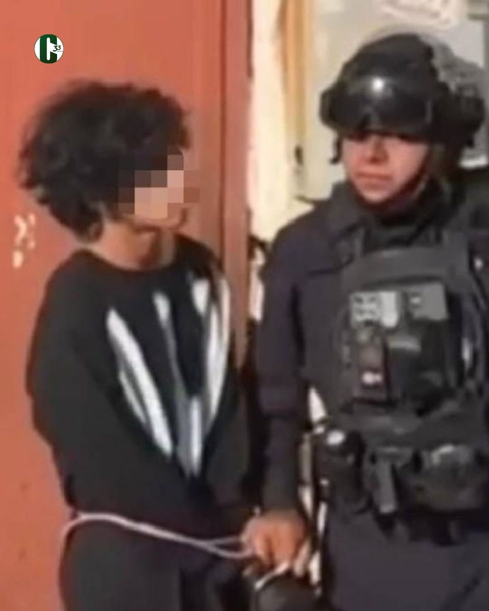 Contexto de Durango tweet media