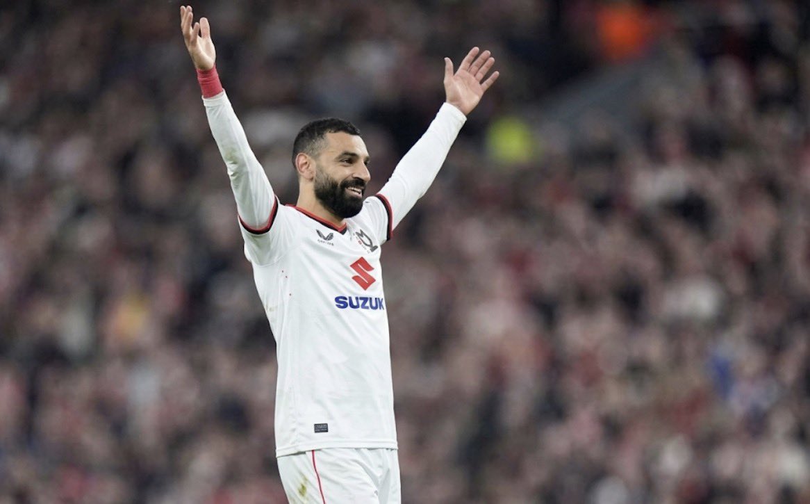 Mk Dons El Salvador tweet media