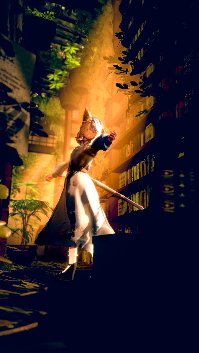 あきなき tweet media