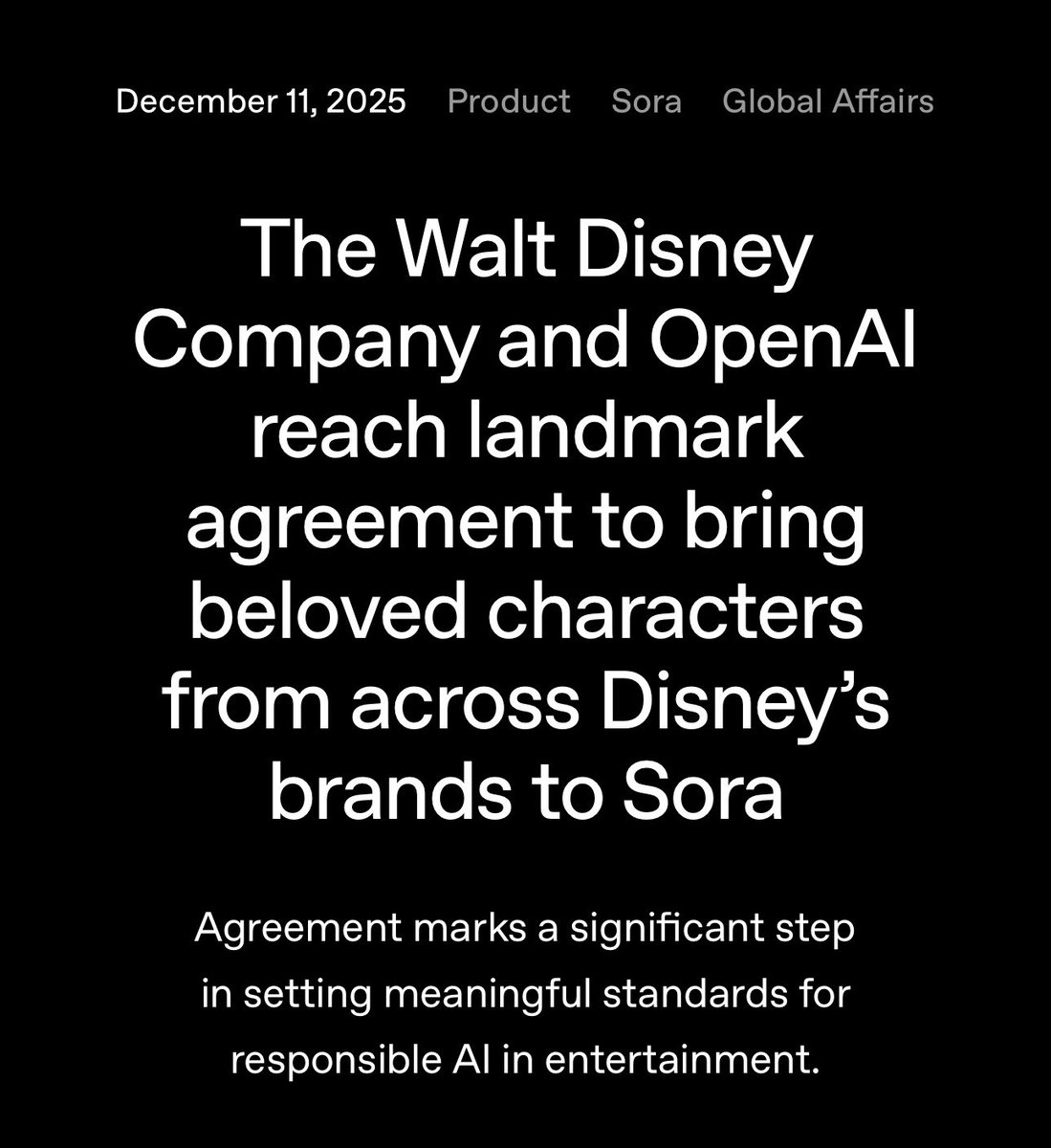 falsemirror in the sky that is blue tweet media