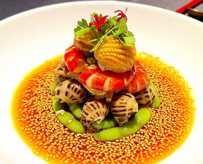 Samoon Ahmed Khan tweet media