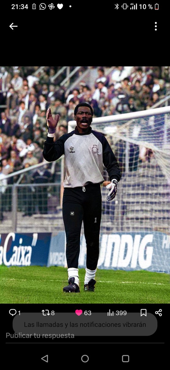 Arnau Baqué tweet media