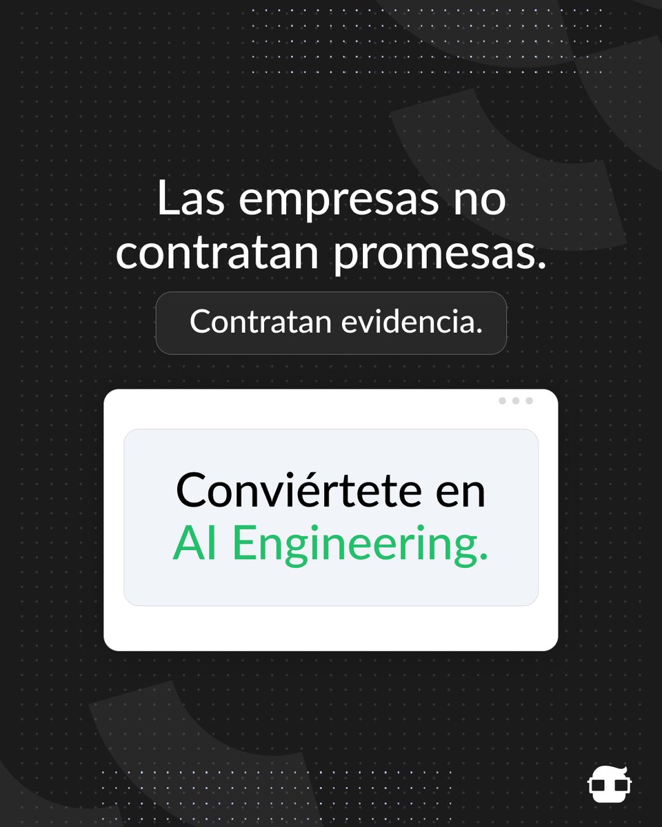 4Geeks Academy ES tweet media