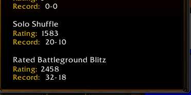 Bigmoran tweet media