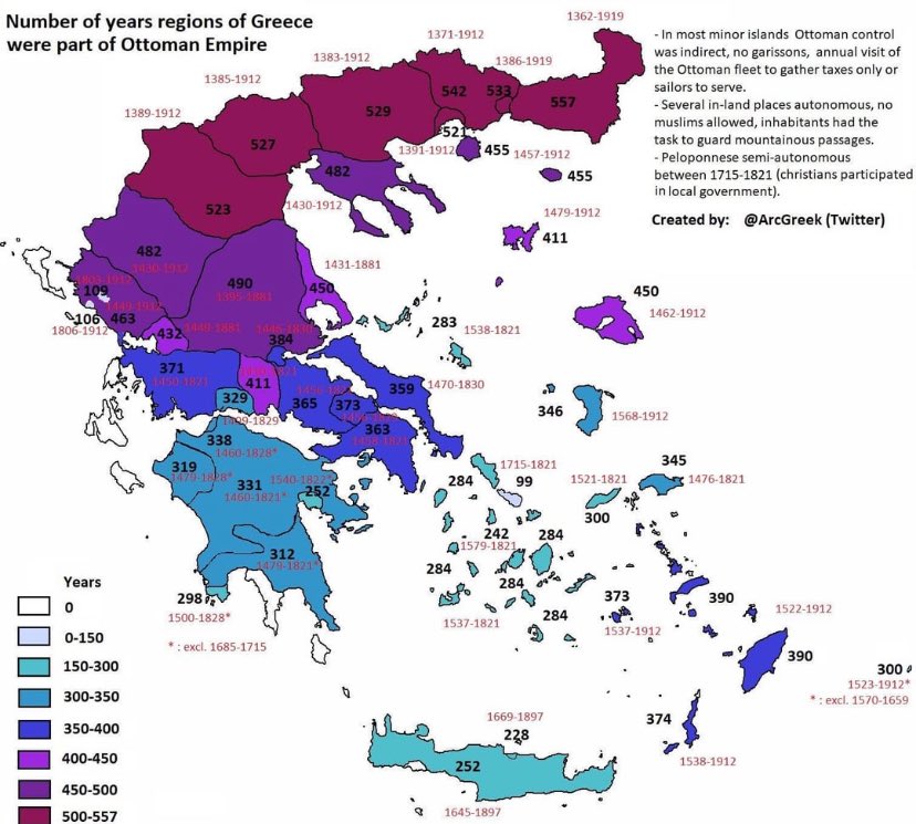 TheBlackWolf tweet media