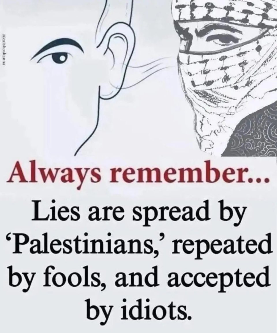 FirstLaffer tweet media