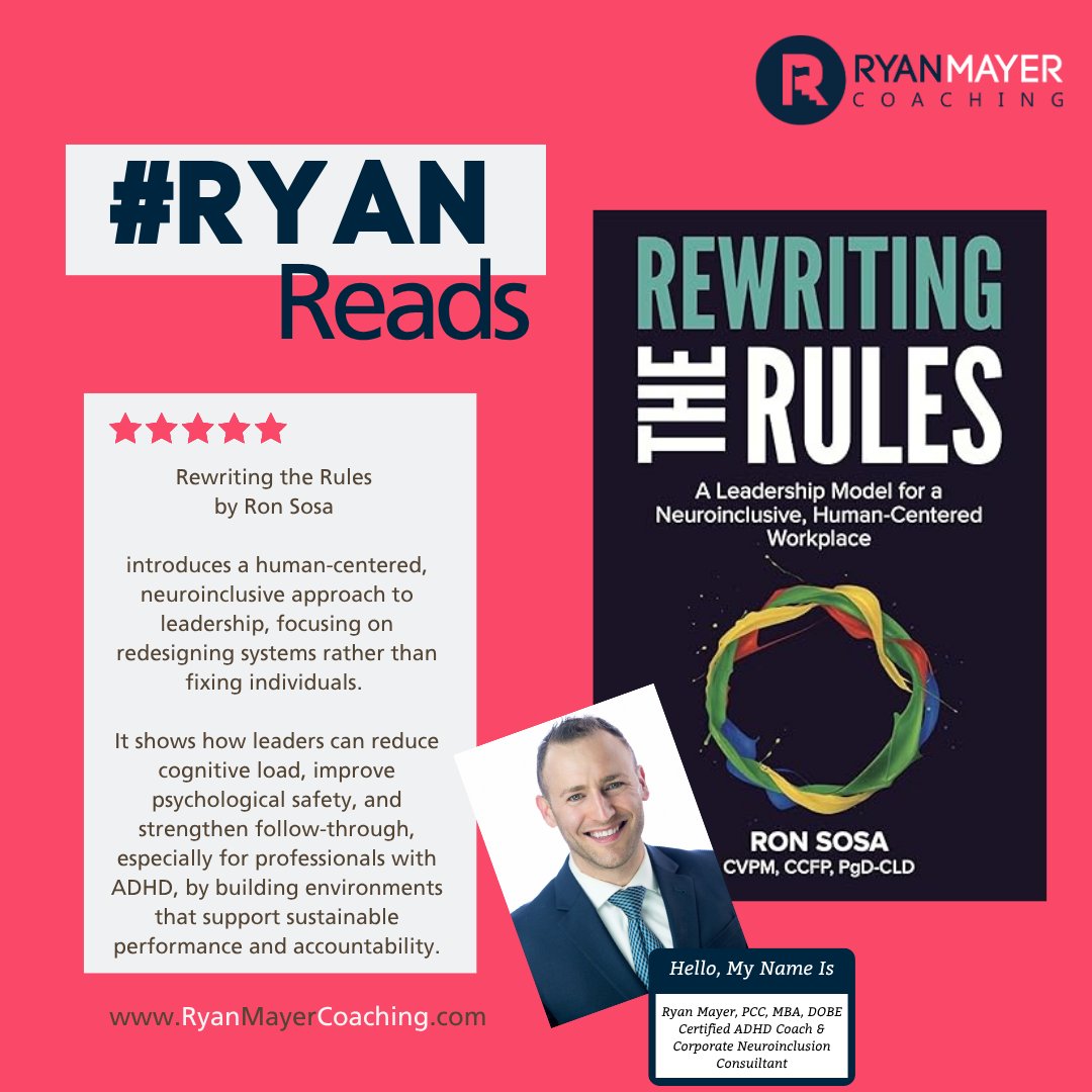 ADHD Coach Ryan tweet media