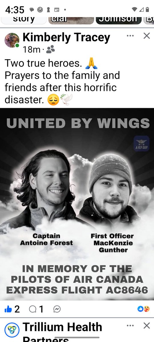 Frank Stone tweet media