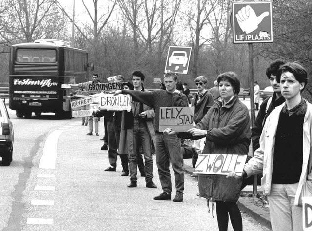 Erwin.v.H tweet media