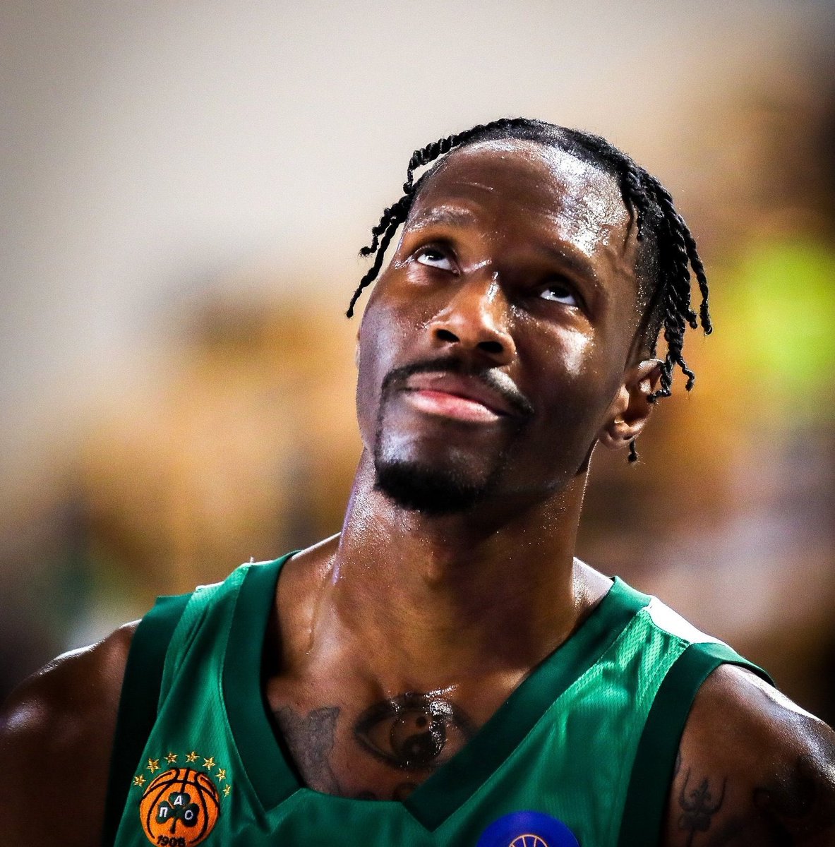 Frank EQ tweet media