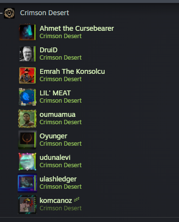 BarryD.Light tweet media