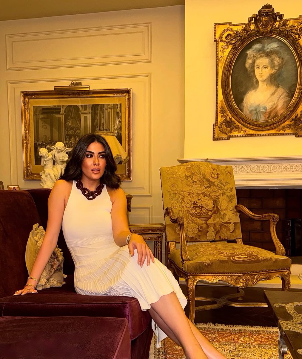 الدكتورة سمر للفنانات❤️🪩💃🫦😍😵 tweet media