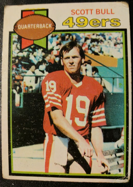 𝙃𝙚𝙡𝙢𝙚𝙩 𝘼𝙙𝙙𝙞𝙘𝙩 tweet media